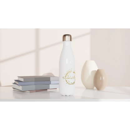 bec56fa5-5f03-4525-ac9c-c173a28c430d