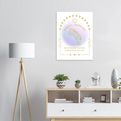 c062536f-085f-4fda-87af-fd47b067cab0