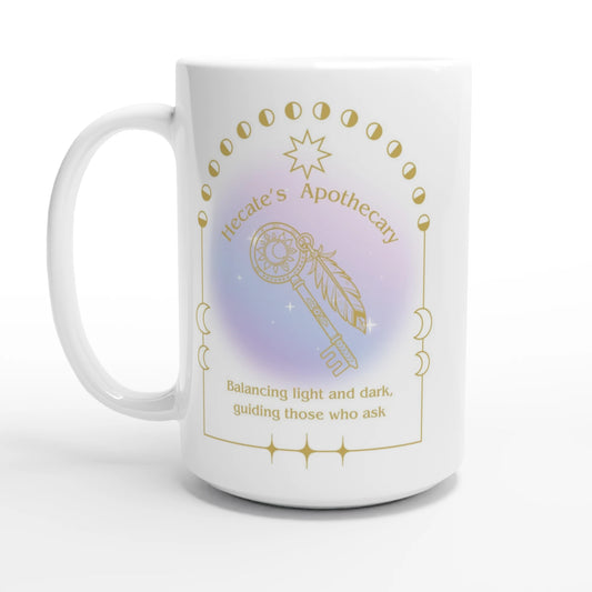 c12290f1-1c9e-41a2-9974-6ca8e715c30f