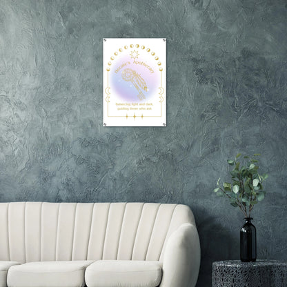 c1d680c5-494a-4e1b-9d81-0e9c36c4cca0