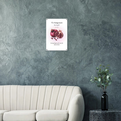 c330d63d-4e44-4028-981c-0552d3d9c68e