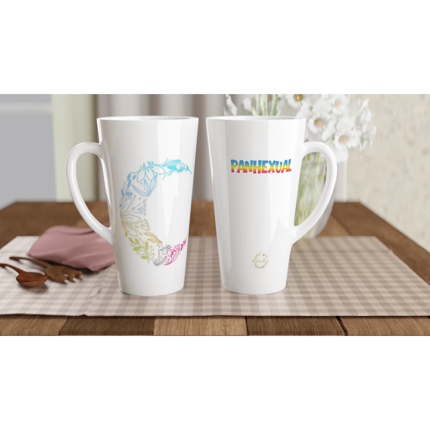 c377700d-cbba-44fa-848d-f7ed9e14ce7d