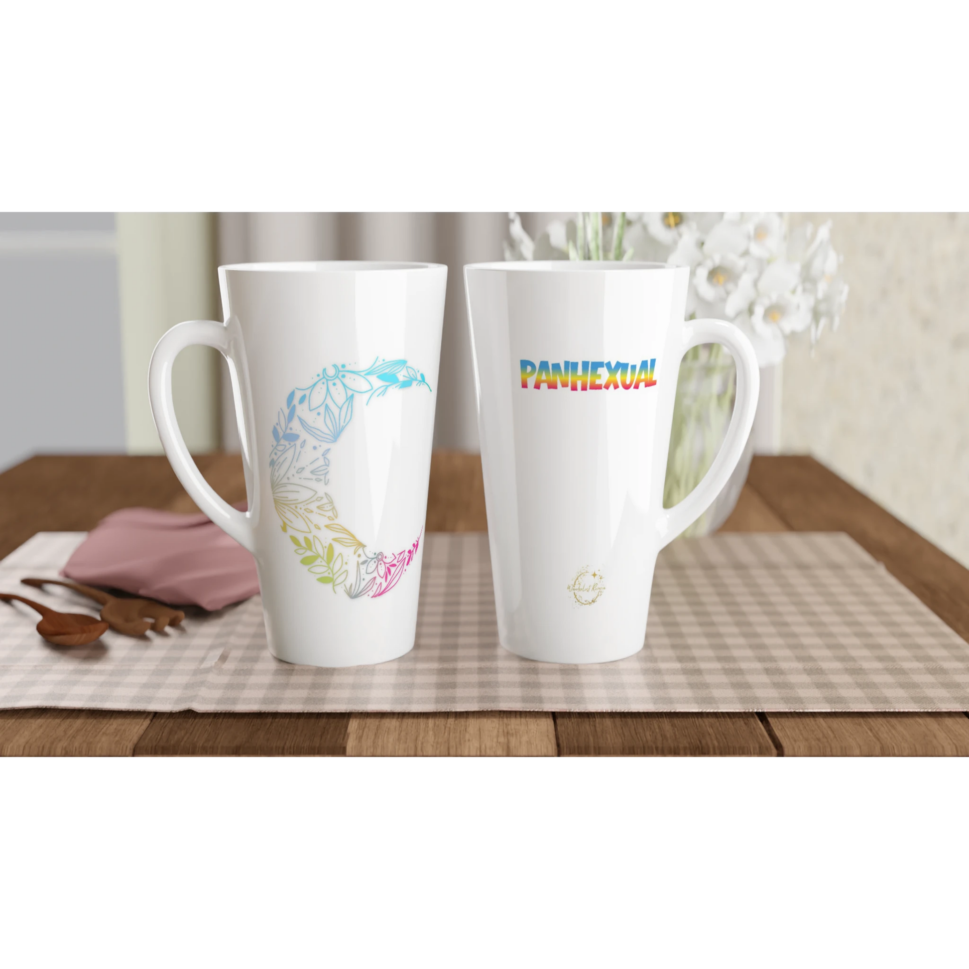 c377700d-cbba-44fa-848d-f7ed9e14ce7d