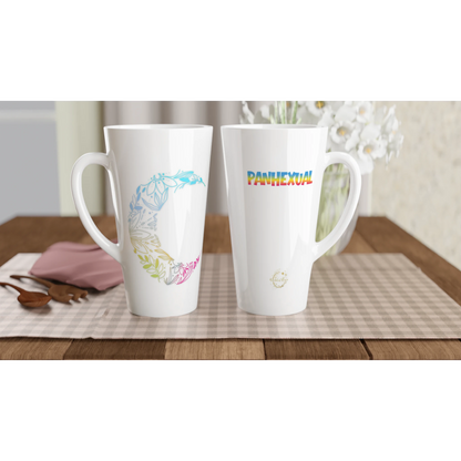 c377700d-cbba-44fa-848d-f7ed9e14ce7d