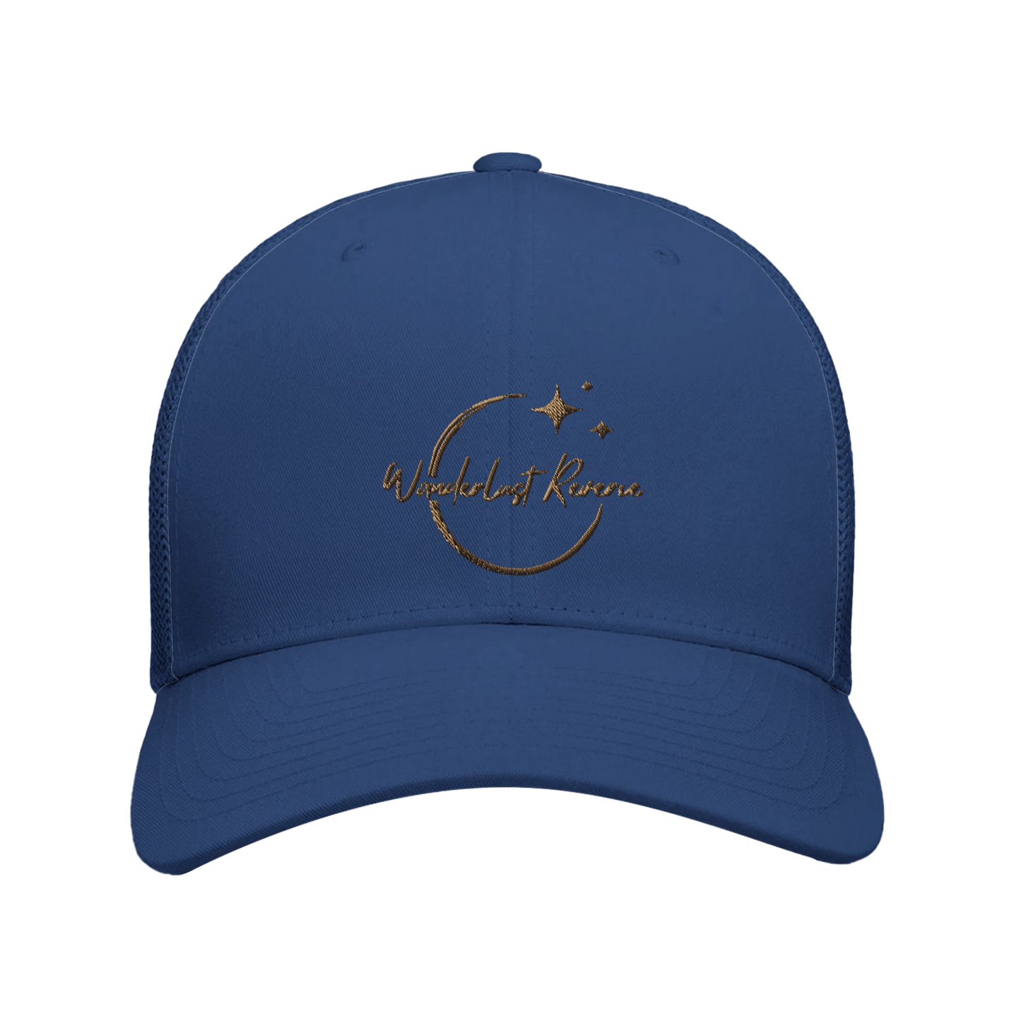 c501de97-0eda-49d0-b84f-ced4d22f869f