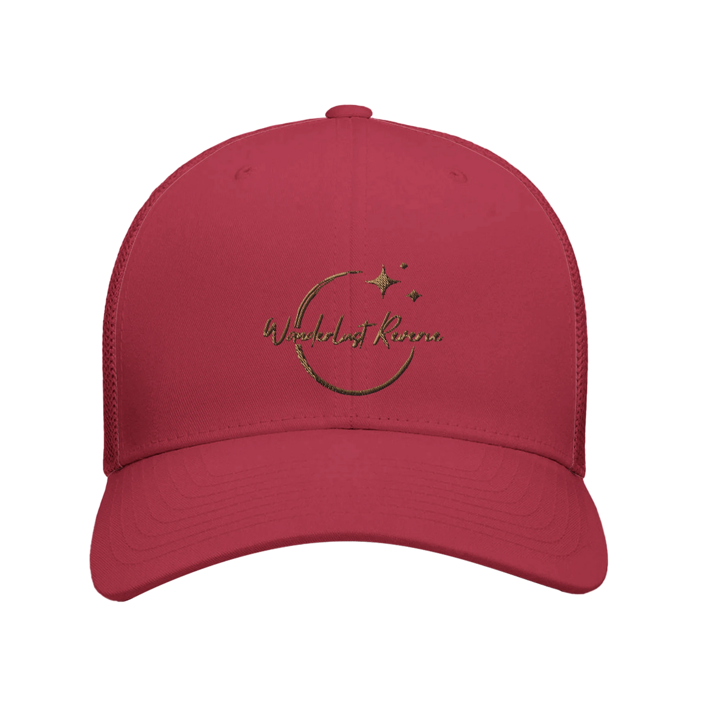 c5d18c64-58a6-44ad-89b5-8235e4561d13