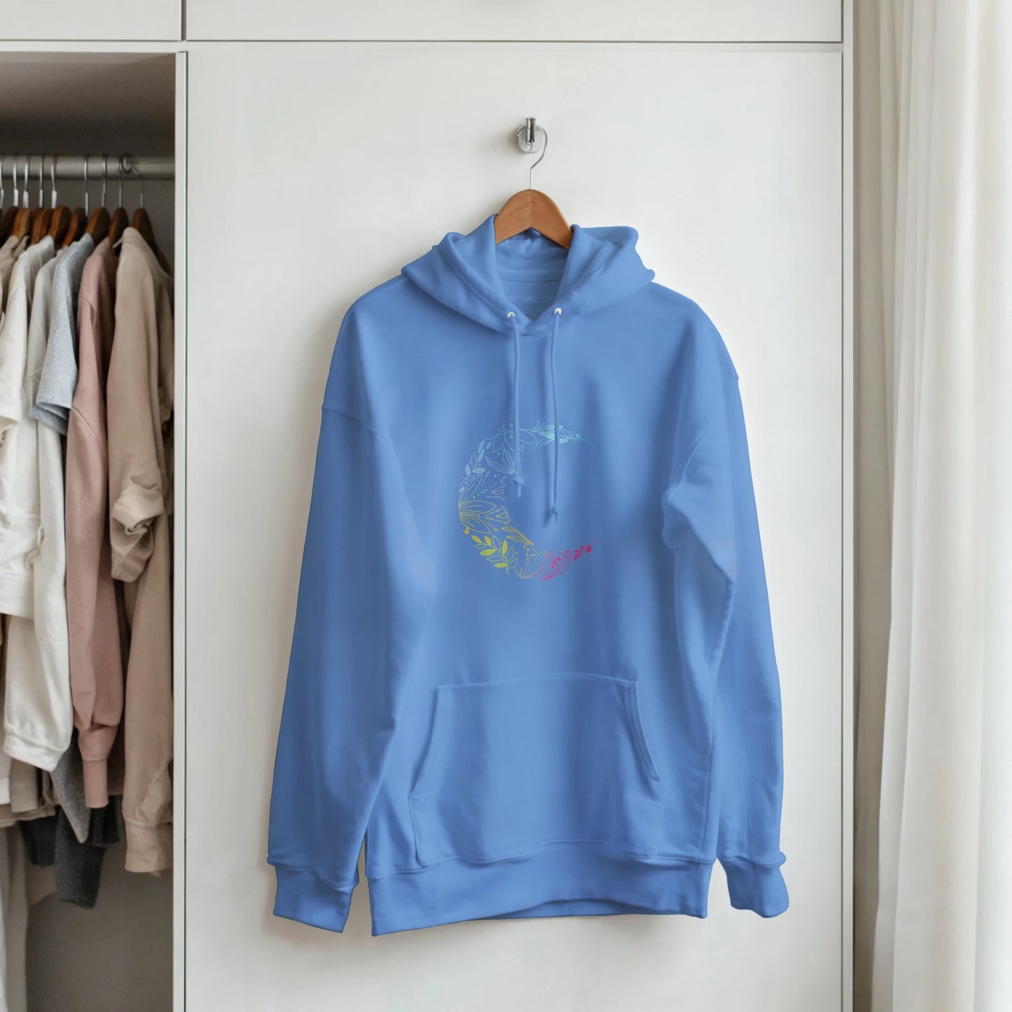 c5e78b21-b90a-4737-945c-5b1ad3b8440b