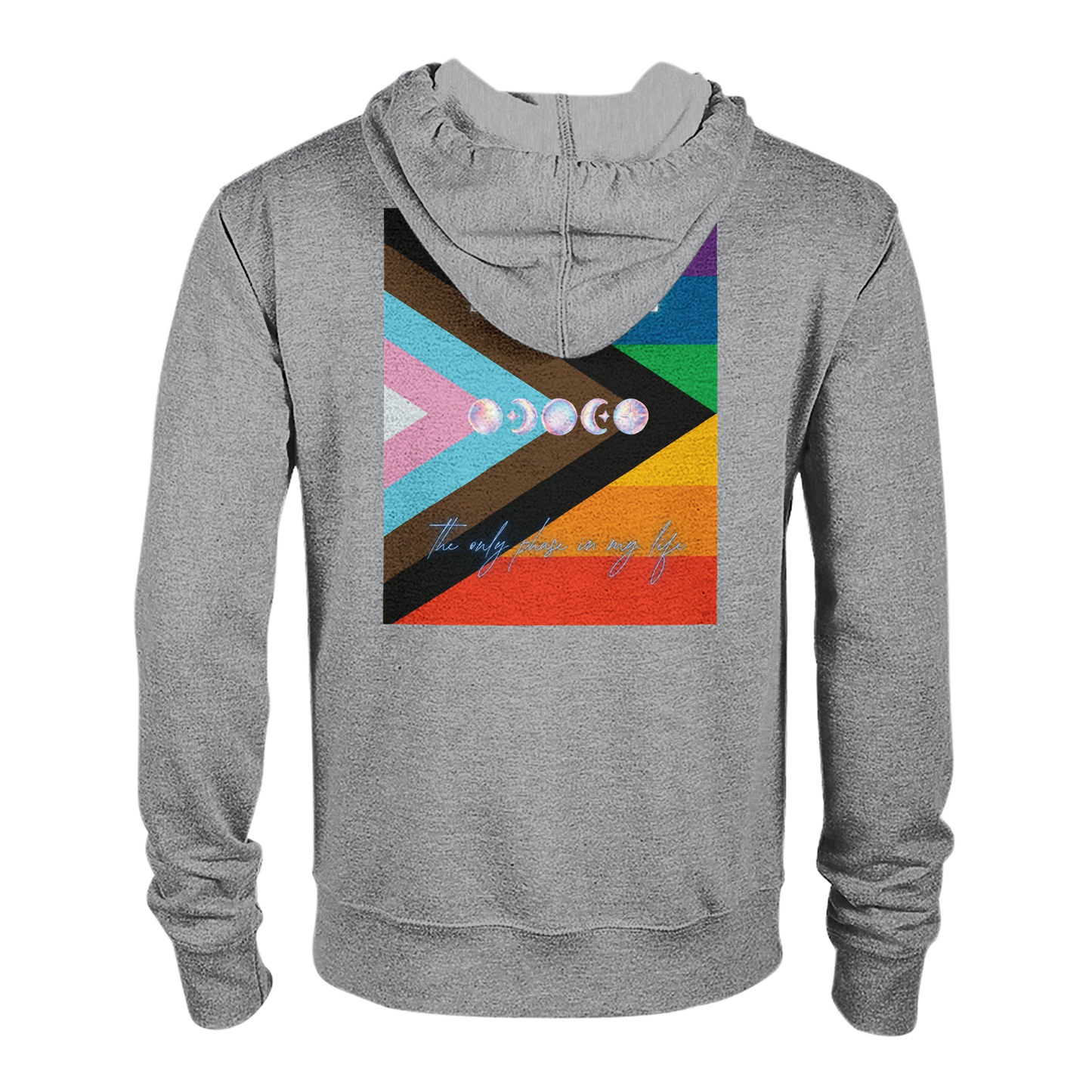 c5fceab3-7d6a-4bb4-aead-743c7dae2df6