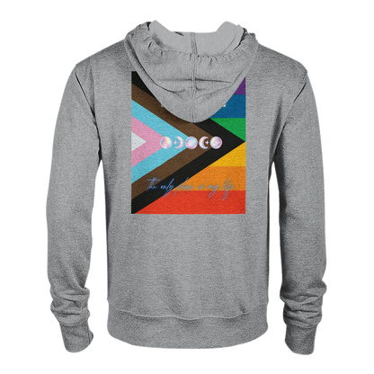 c5fceab3-7d6a-4bb4-aead-743c7dae2df6