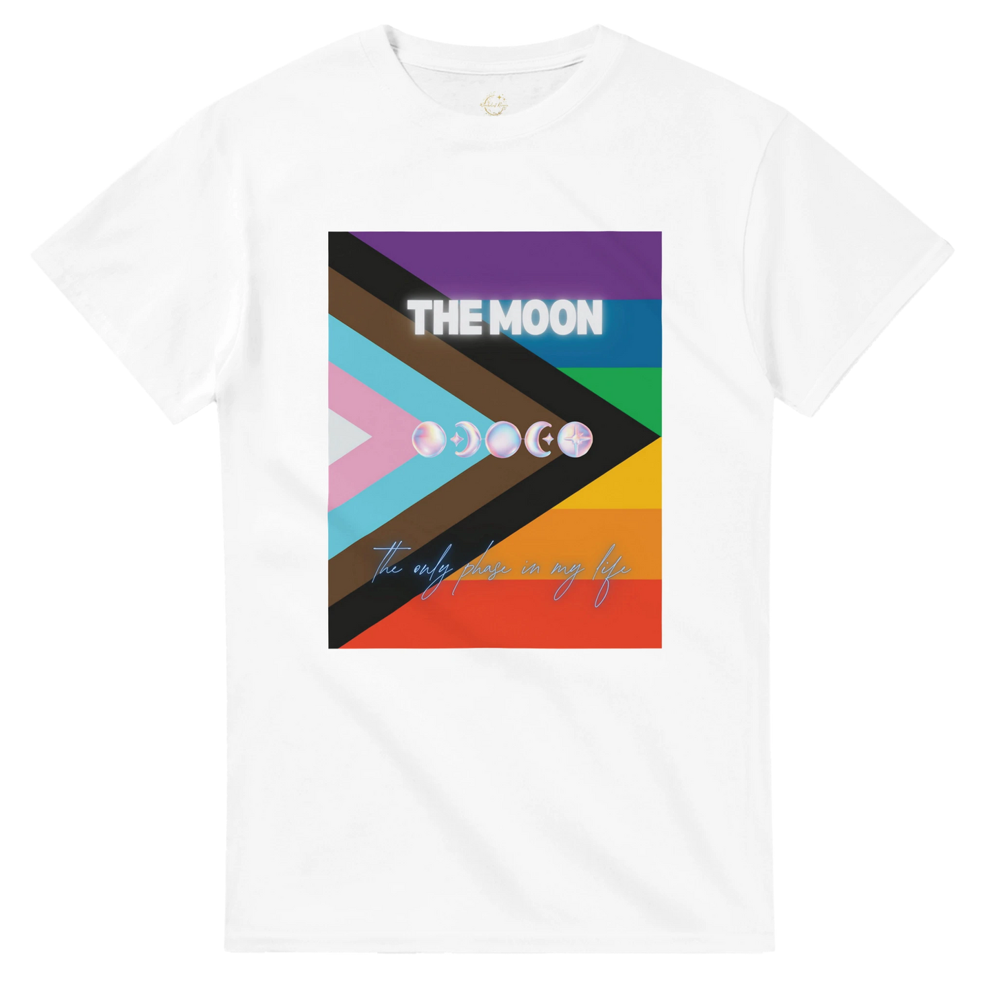 c6794a15-096c-405b-99bd-ba3057f74986