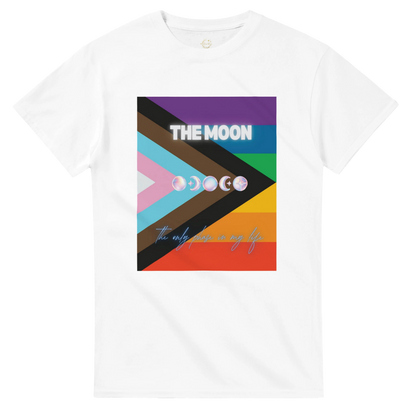 c6794a15-096c-405b-99bd-ba3057f74986