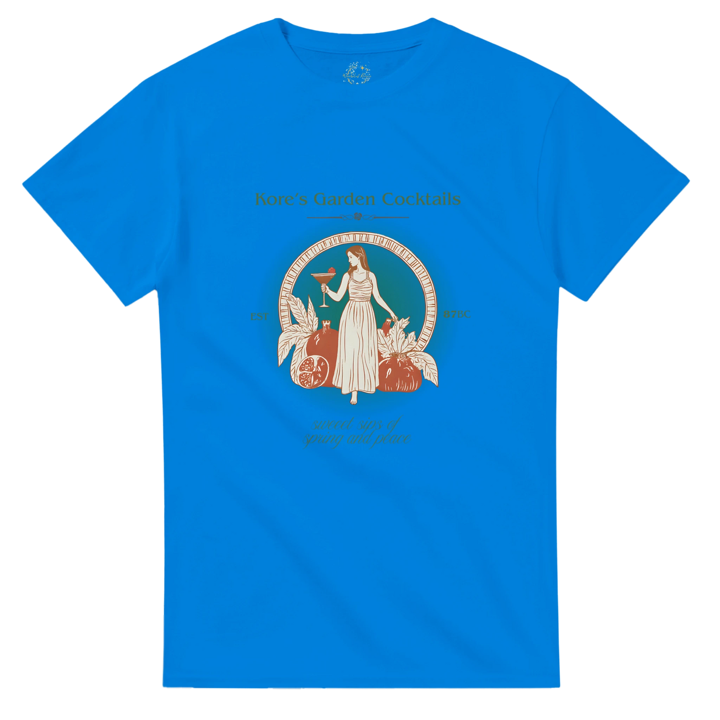 c81f62a8-1aac-43be-8e9e-33a5bbaf97ee