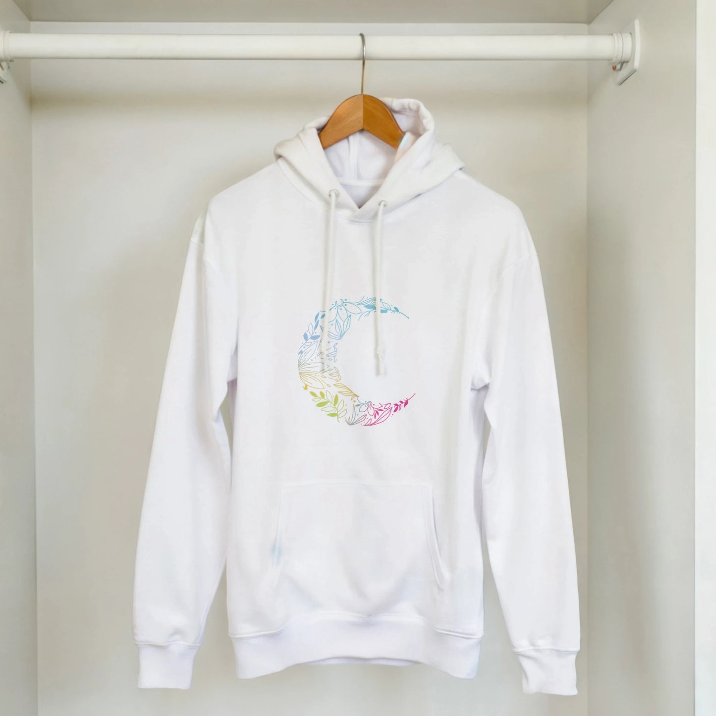 c8a11b7d-84e8-4a75-9395-3706be2420cc