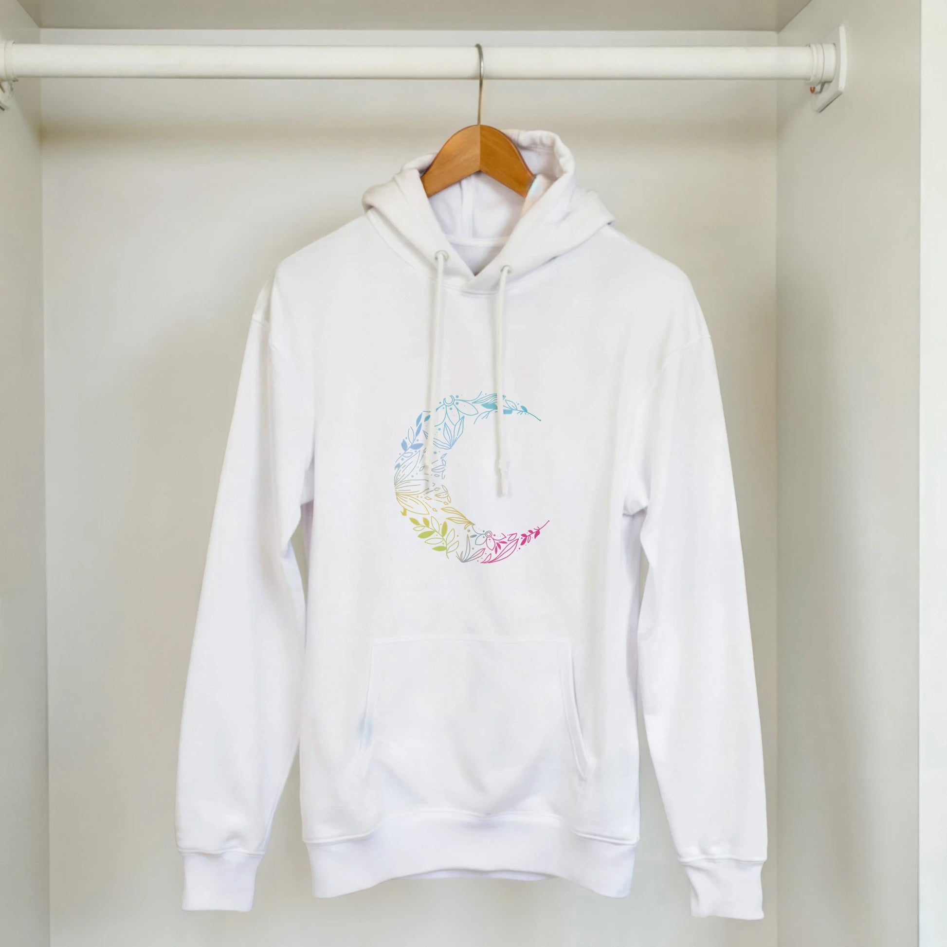 c8a11b7d-84e8-4a75-9395-3706be2420cc