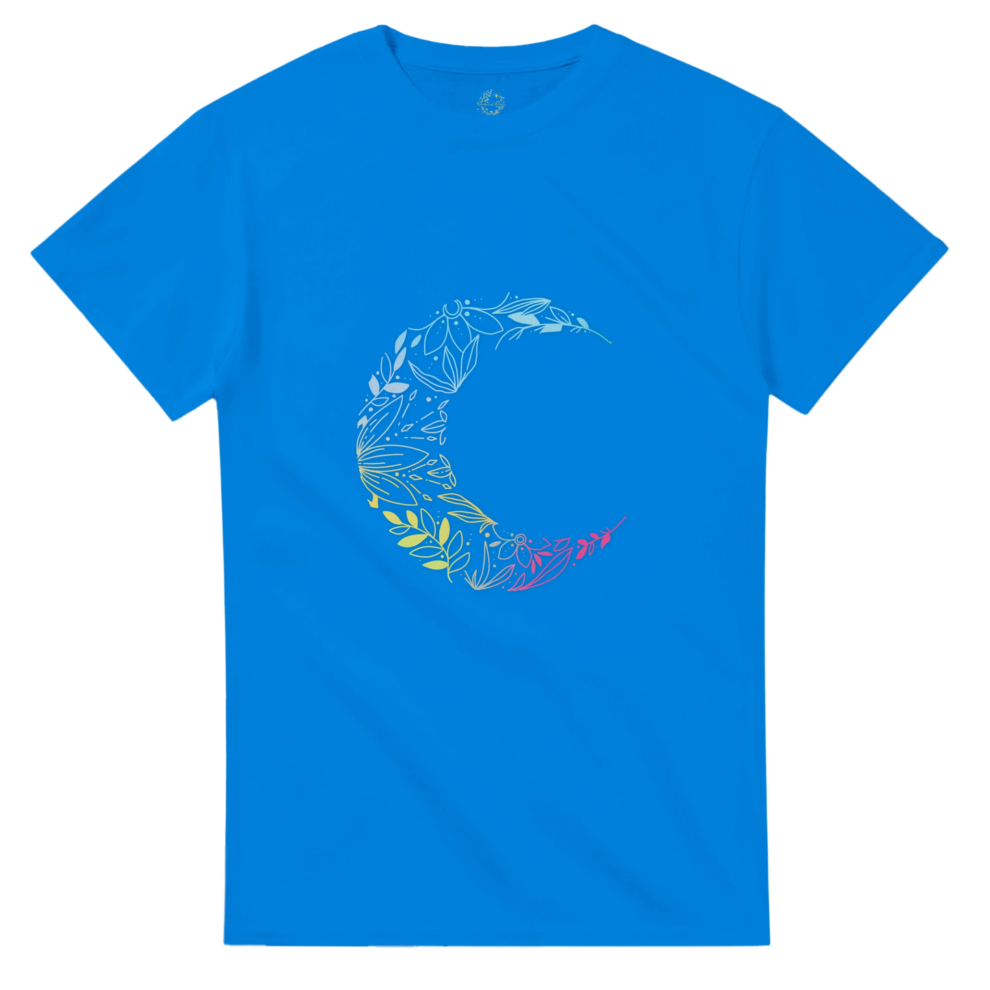 c94daf6e-e7be-4652-9e45-36e095c5c372