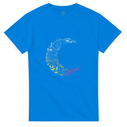 c94daf6e-e7be-4652-9e45-36e095c5c372