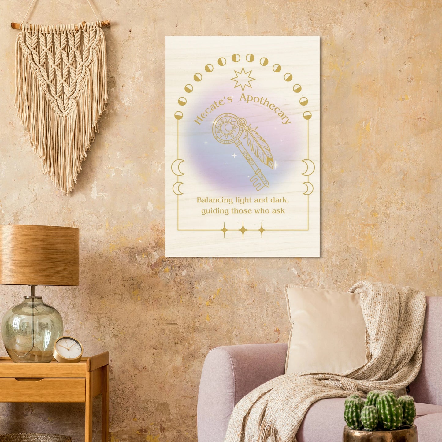 ca4f7263-3eb3-43bc-9d2a-d12373eb6ce3