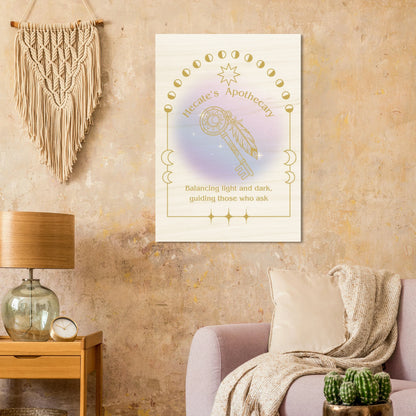 ca4f7263-3eb3-43bc-9d2a-d12373eb6ce3