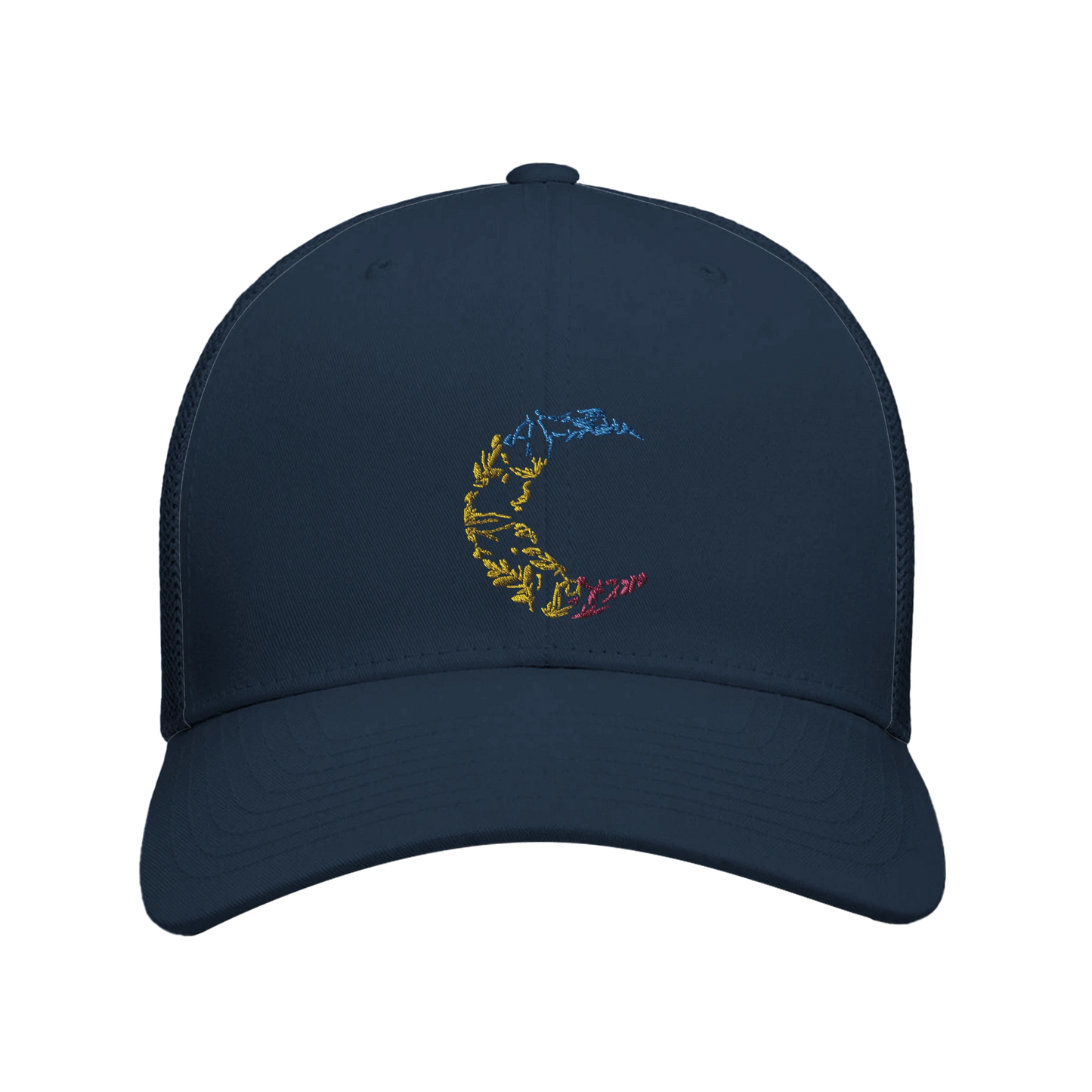 cab28124-a51e-4df0-94fd-5c17d4d293be