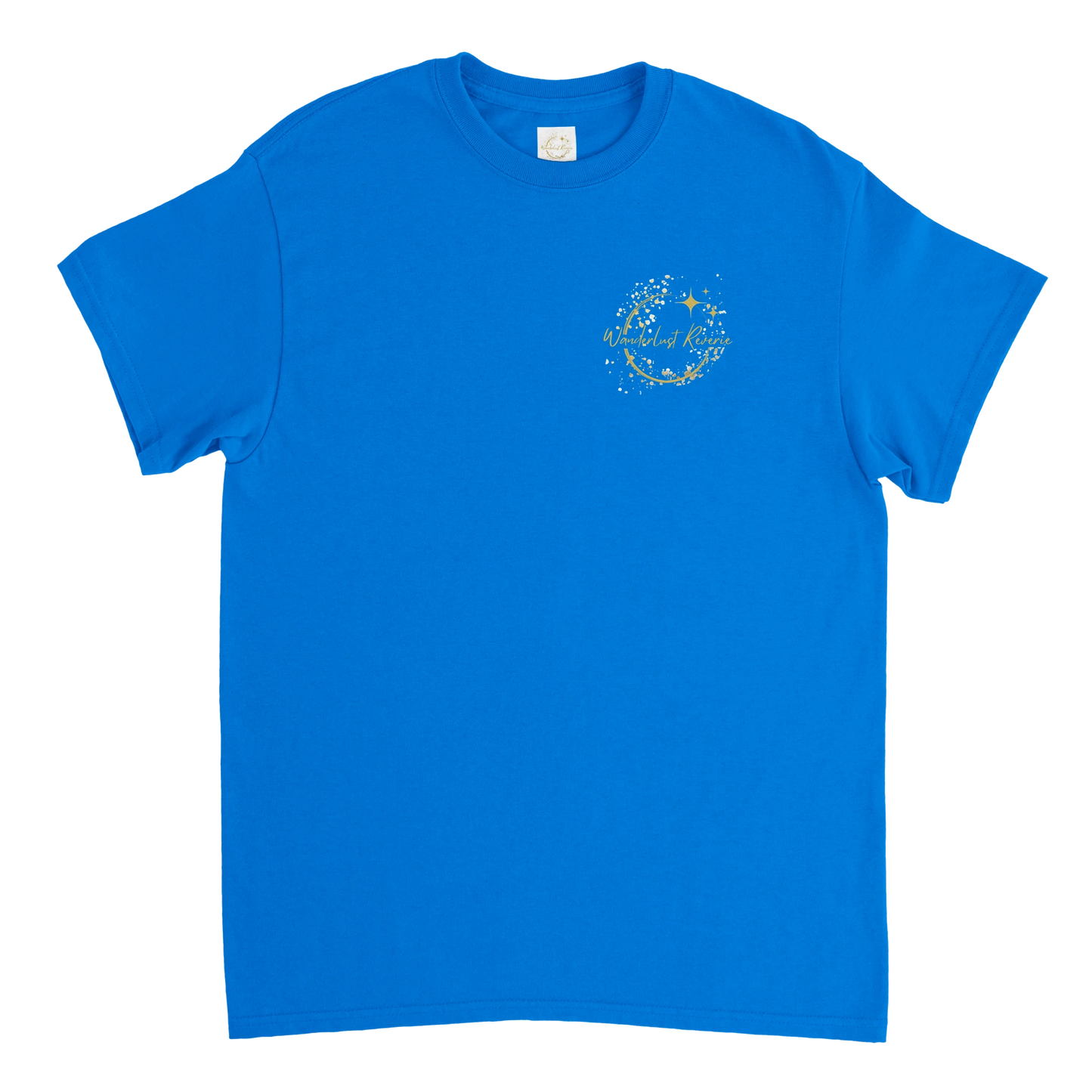 cc3276e9-436b-4dc1-a665-d55f666c7793