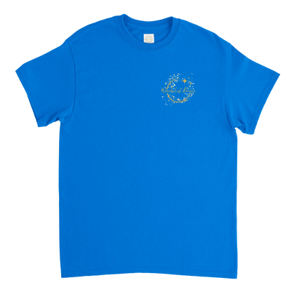 cc3276e9-436b-4dc1-a665-d55f666c7793