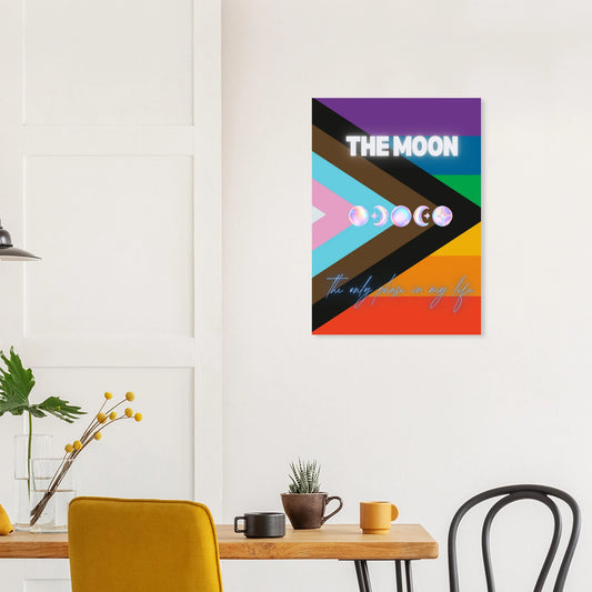 cc4aadda-5950-460b-8923-c0a67b449d2d