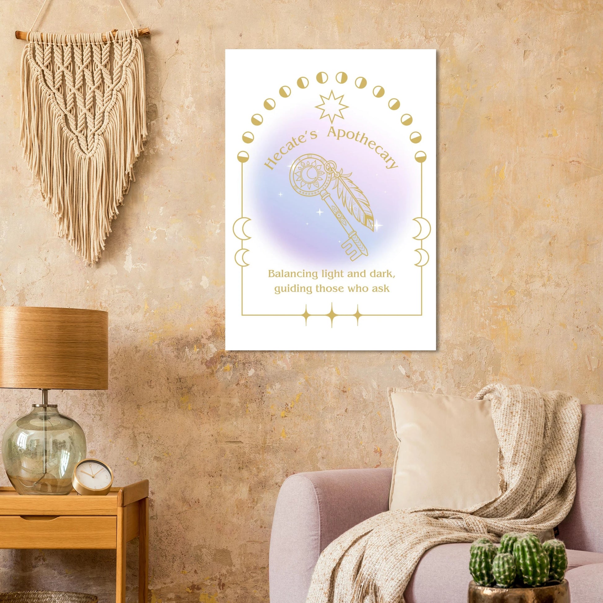 ce07105b-73fa-4963-b44a-54ccbe8ca86b