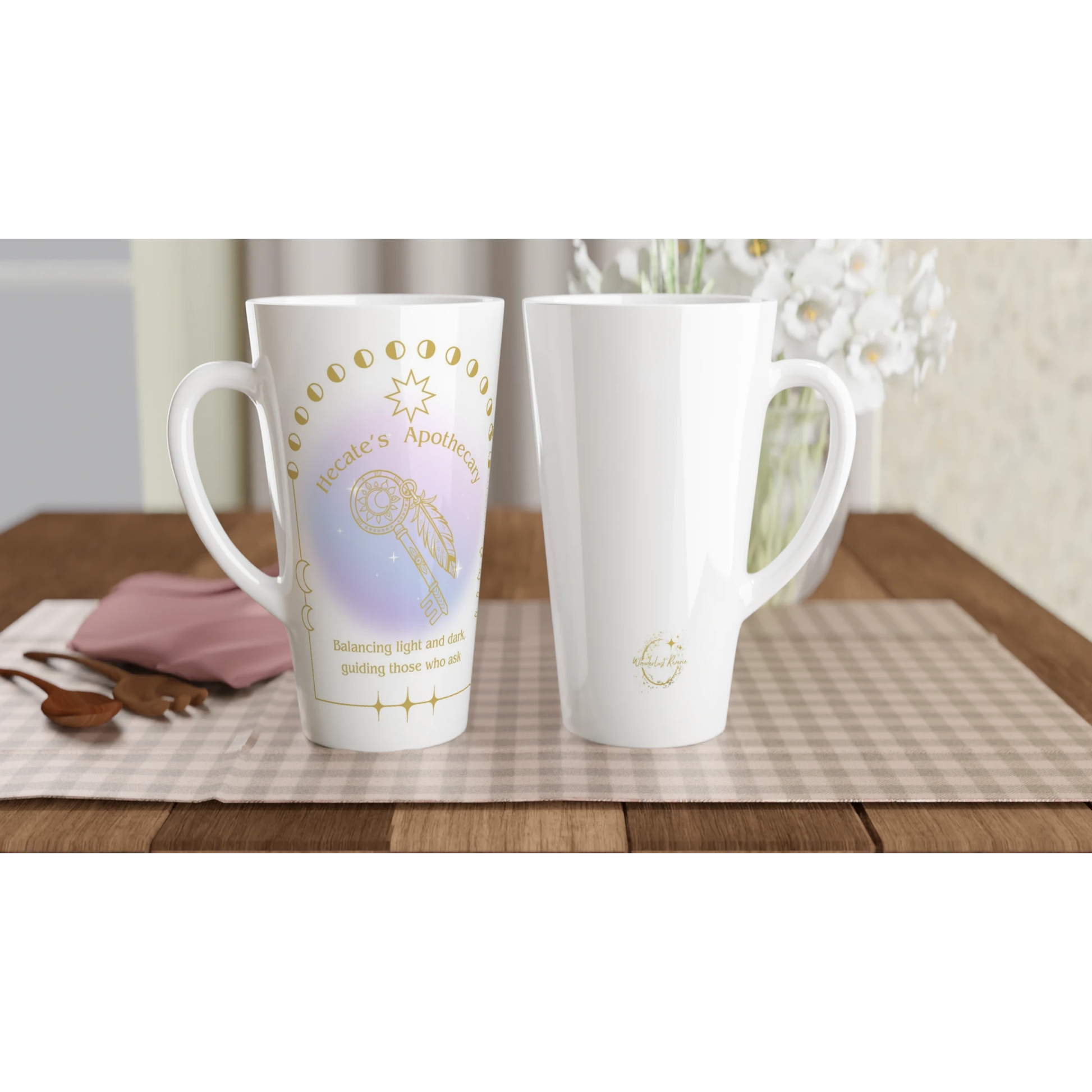 cf2eb077-3ed9-4a28-83cb-9e8694ddafe6