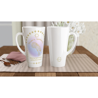 cf2eb077-3ed9-4a28-83cb-9e8694ddafe6