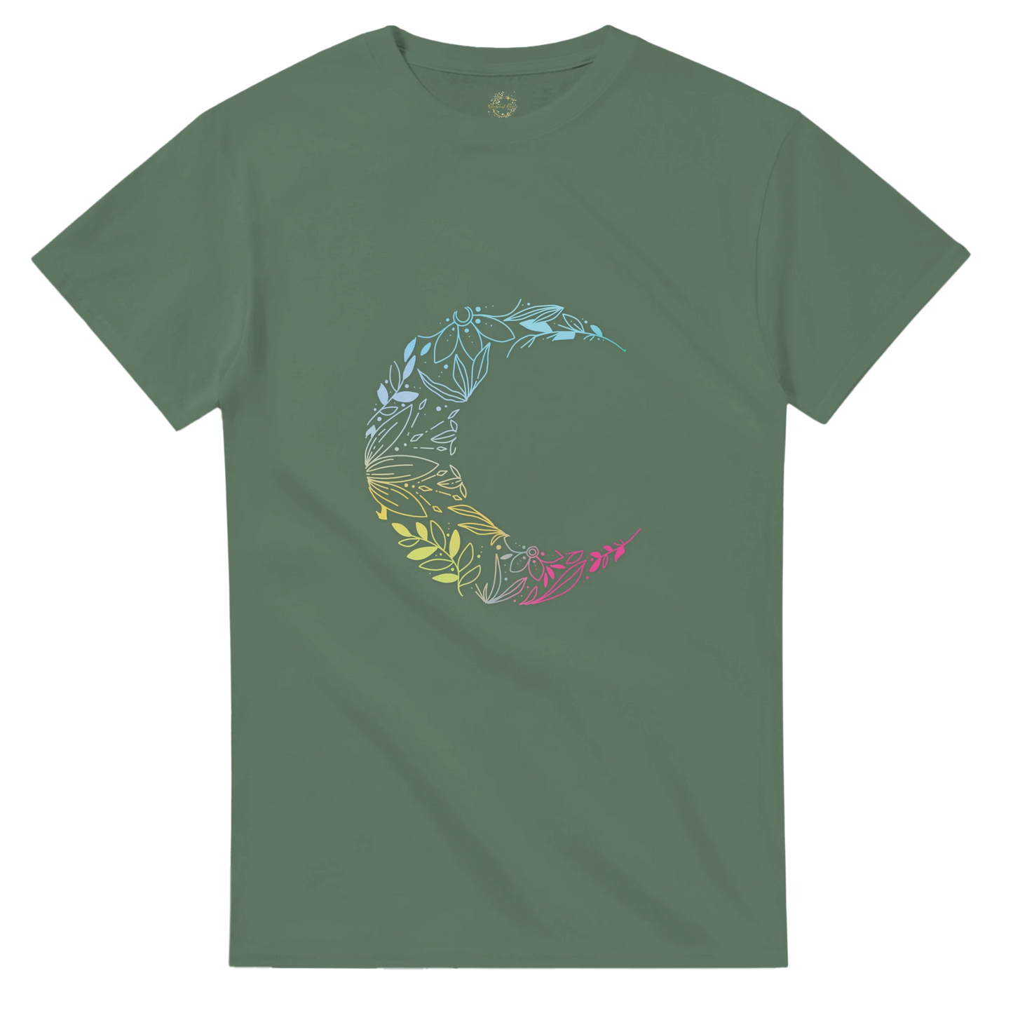 d06dfaff-e9d6-42ae-a96a-353afa074d2b