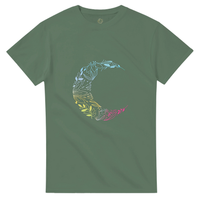 d06dfaff-e9d6-42ae-a96a-353afa074d2b