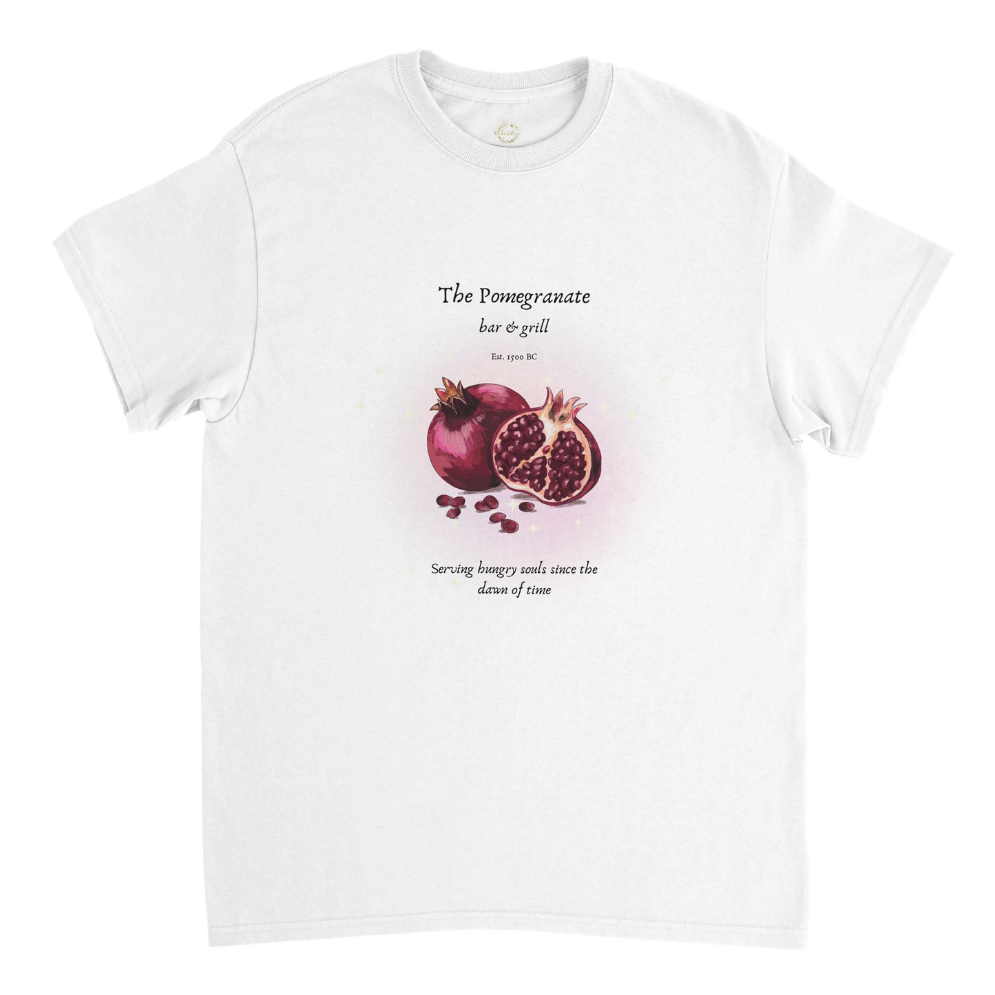 d10cb6dc-07f0-472a-8909-c974faac0f2c