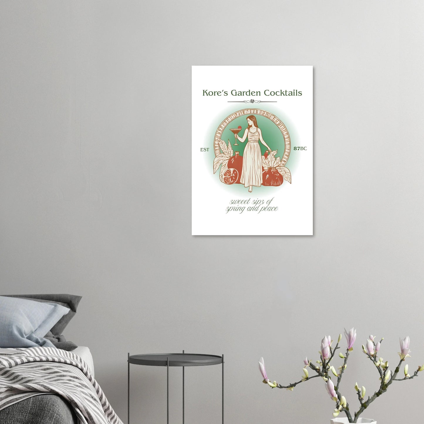 d2460c4a-8ef1-4482-9d2e-5444ded2b409