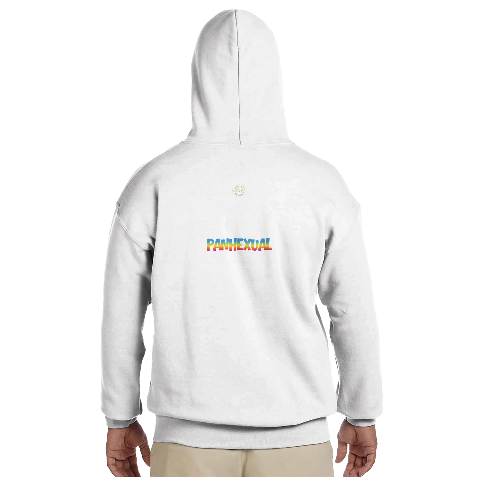 d258553c-5a73-4778-9840-8a498db42170