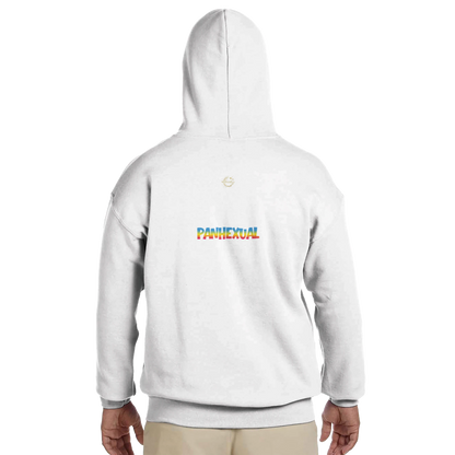 d258553c-5a73-4778-9840-8a498db42170