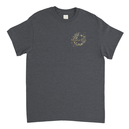 d2e369a0-c30c-4619-9a07-ddb0cb1142bc