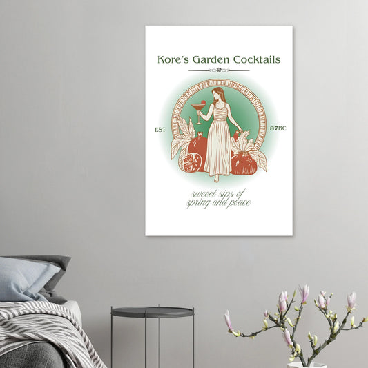 d37730a5-09ee-41bc-a2d1-59b5b54b1728