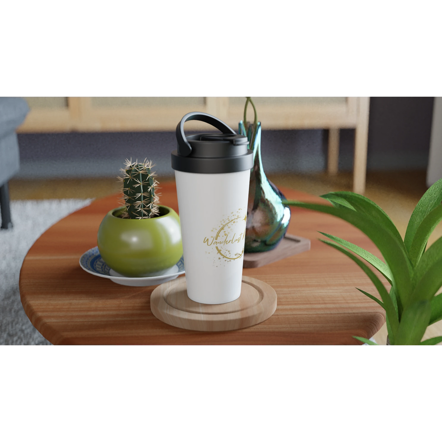 d4076fc7-d1fd-40a4-8517-e0db45d1276b