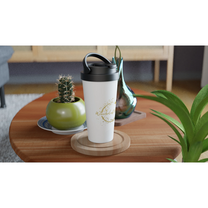 d4076fc7-d1fd-40a4-8517-e0db45d1276b