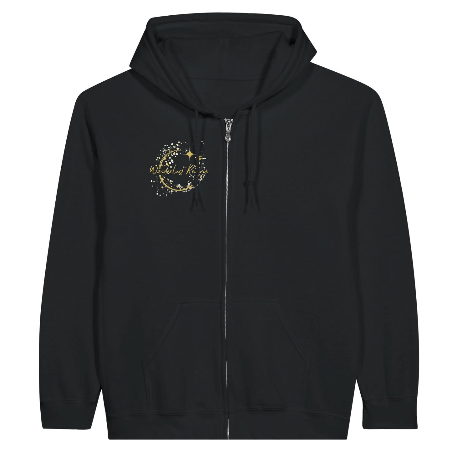 d5110292-da11-47d1-a8cd-fc0c28bd6a76