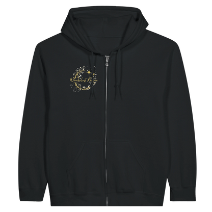 d5110292-da11-47d1-a8cd-fc0c28bd6a76