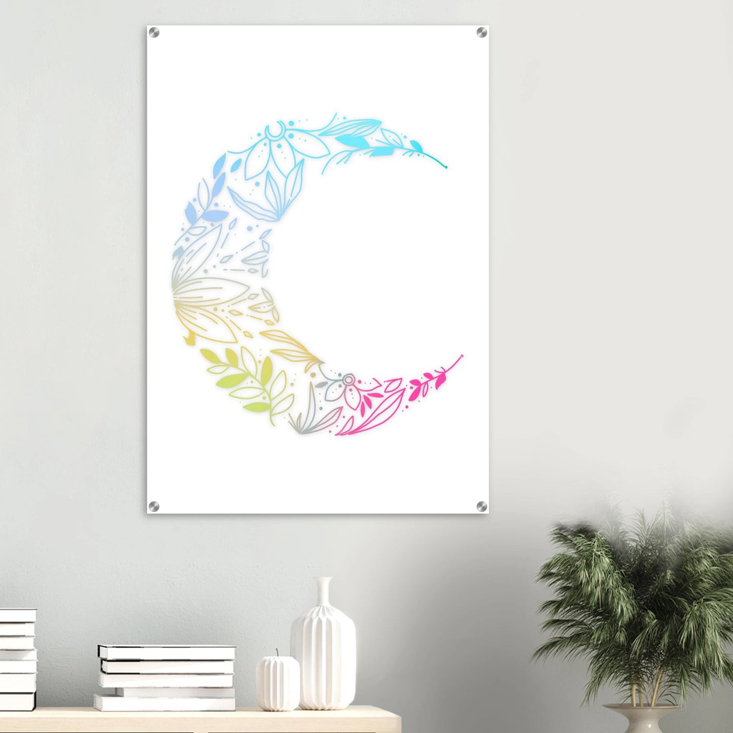 d57ce850-5af1-409f-94e0-8691a19d1eab