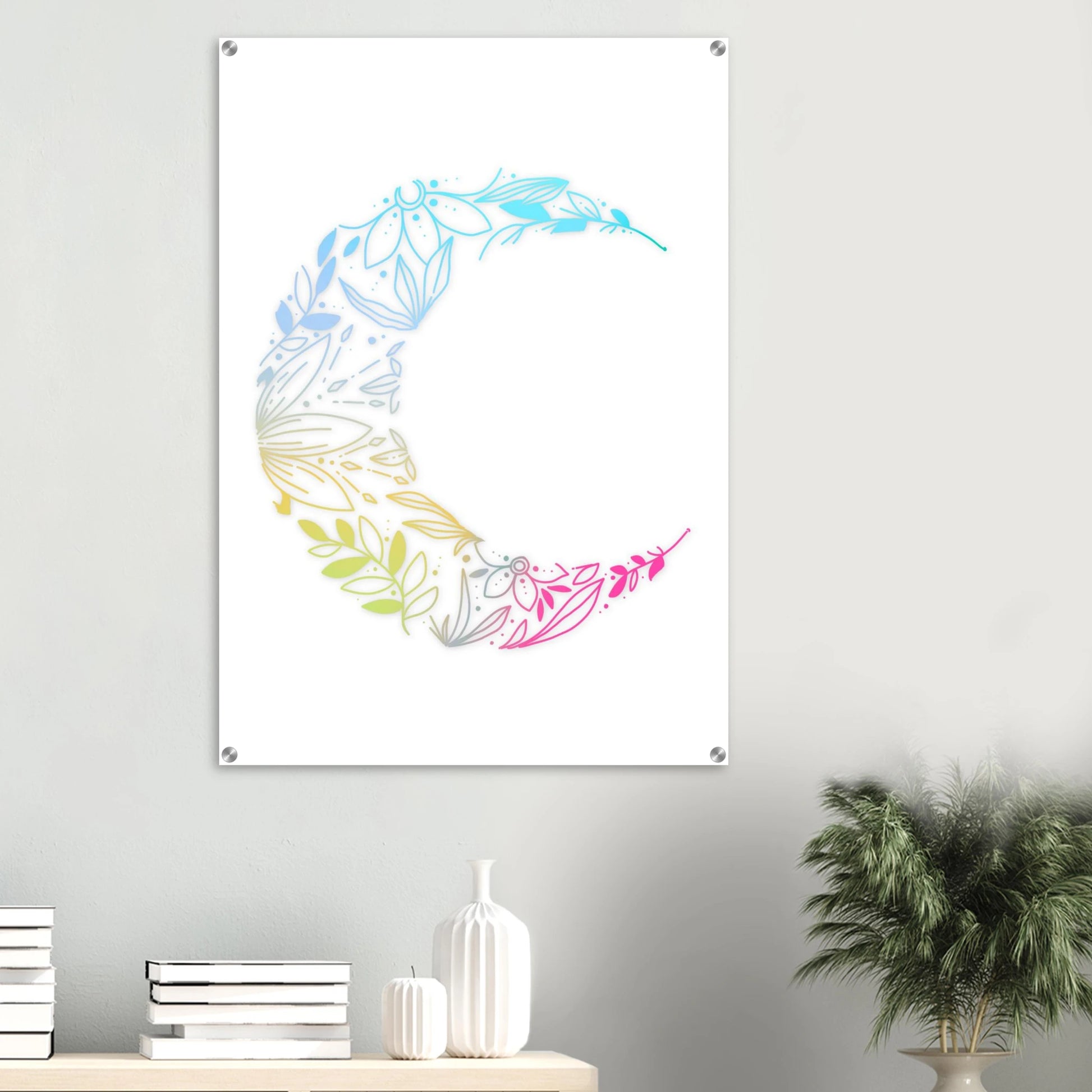 d57ce850-5af1-409f-94e0-8691a19d1eab