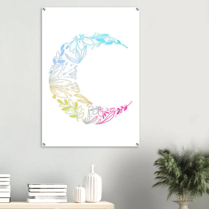 d57ce850-5af1-409f-94e0-8691a19d1eab