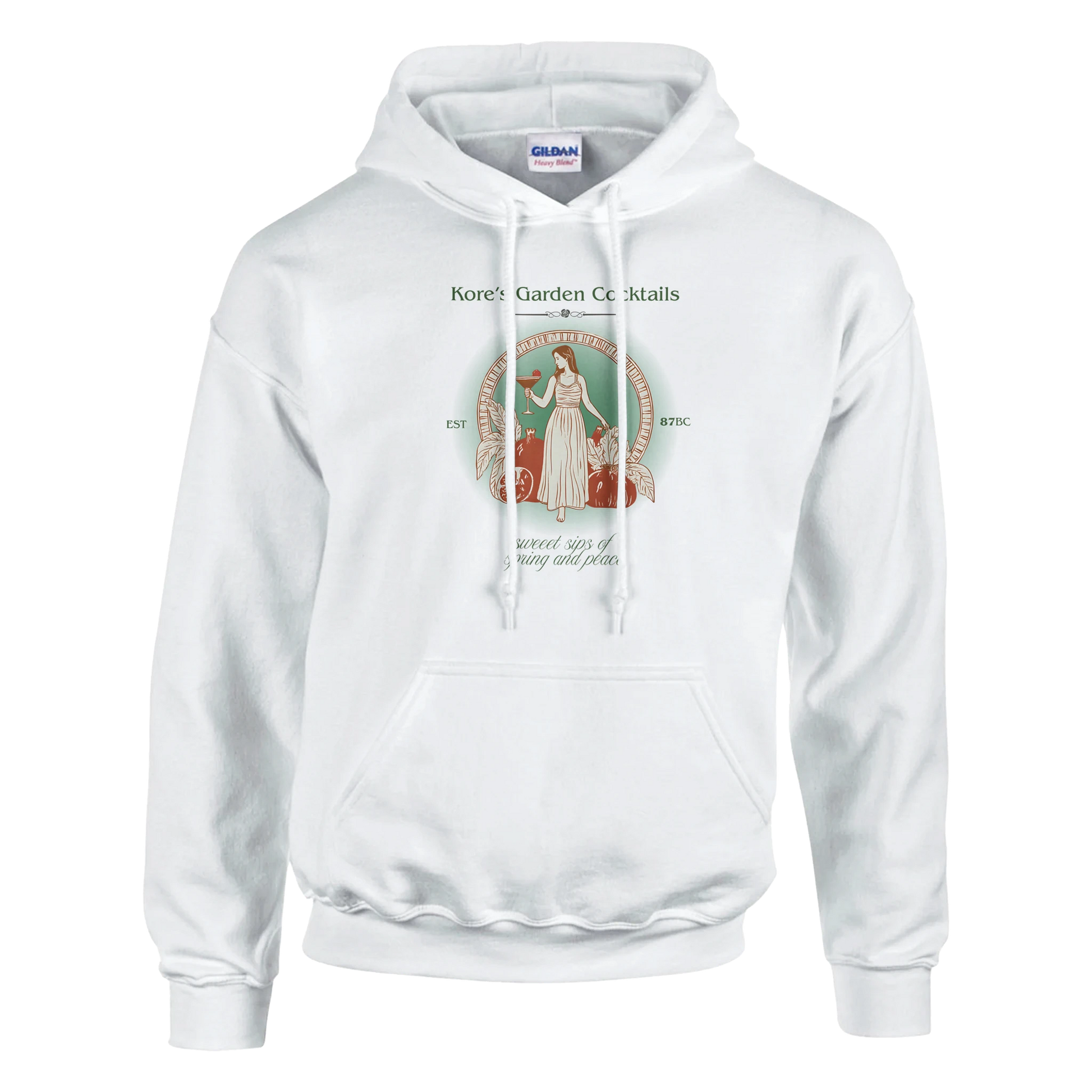 d6cdc042-b785-4f91-82f0-bac7e423fba1