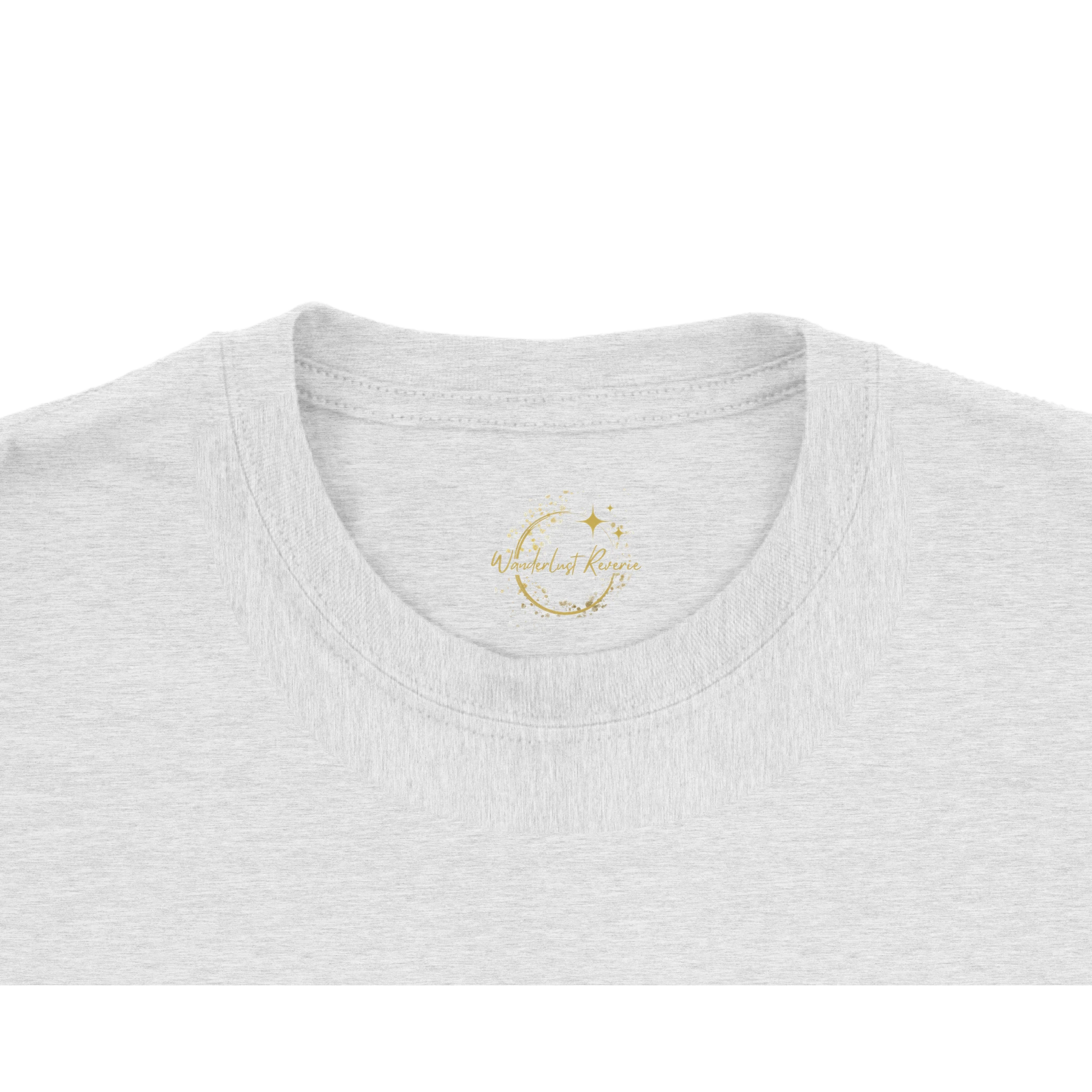 d705f89e-7d00-469d-9653-1eac07bb9706