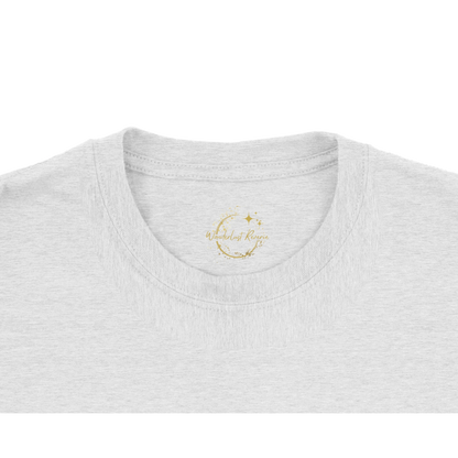 d705f89e-7d00-469d-9653-1eac07bb9706