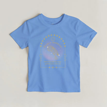 d7b58f54-d41e-4593-aace-1c3c683cbe7b