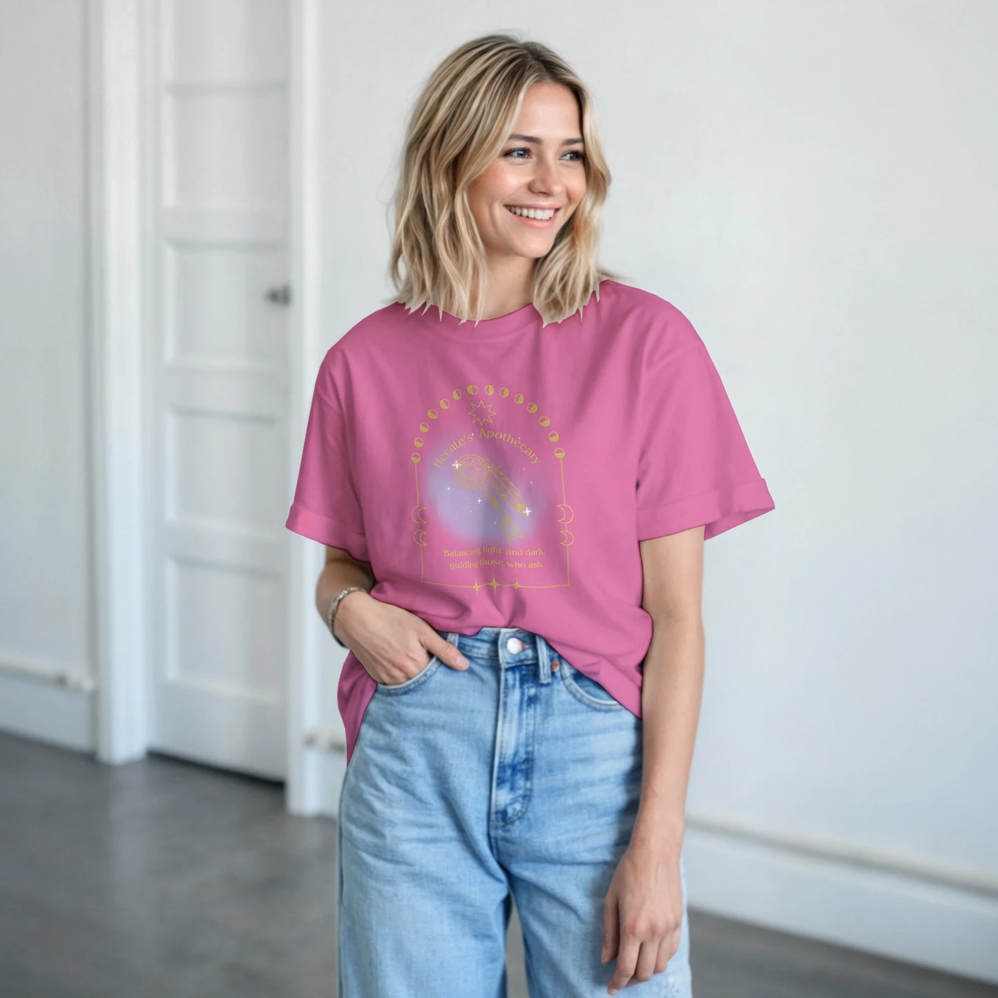 db5a2dd0-2467-4d96-97dd-1a4a1b2595f2