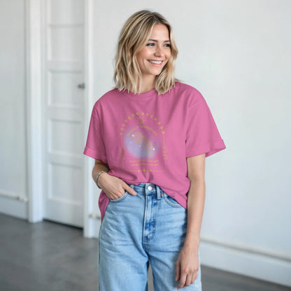 db5a2dd0-2467-4d96-97dd-1a4a1b2595f2